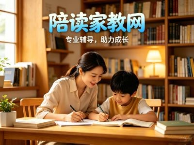 郴州大学生做家教，这些热门疑问有靠谱解答吗？