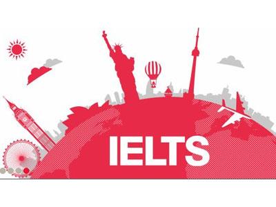 招聘郴州雅思家教老师