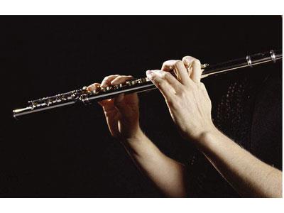 招聘郴州长笛家教老师