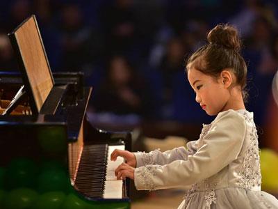 郴州请钢琴家教哪家好？