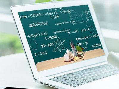 郴州找网上家教哪家好？