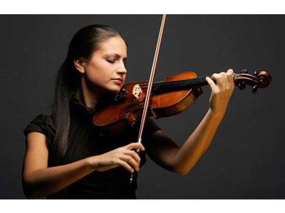 郴州小提琴家教哪里找？