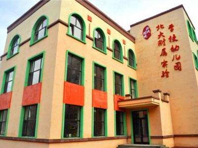 郴州学龄前辅导老师哪里找？