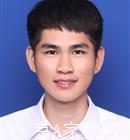 郴州大学生家教蒋老师