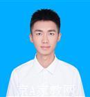 郴州大学生家教陈老师