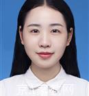 郴州大学生家教范老师