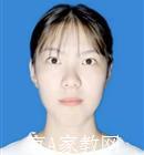 郴州大学生家教钟老师